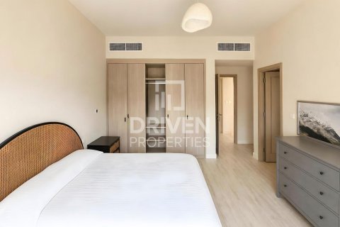 2 bedrooms Villa in Bella Casa, UAE No. 198776 17