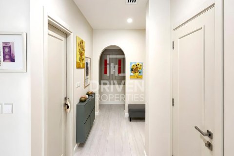 2 bedrooms Villa in Bella Casa, UAE No. 198776 11