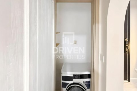 2 bedrooms Villa in Bella Casa, UAE No. 198776 9
