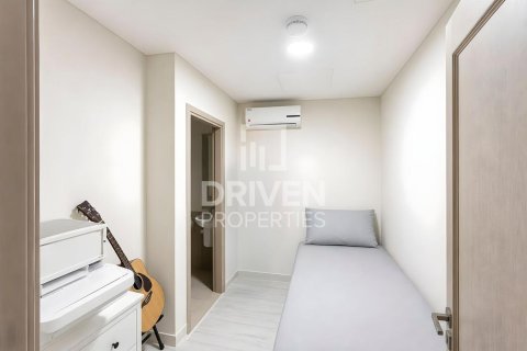 2 bedrooms Villa in Bella Casa, UAE No. 198776 14