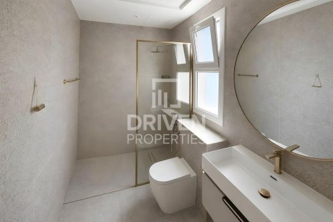 2 bedrooms Villa in Bella Casa, UAE No. 198776 8