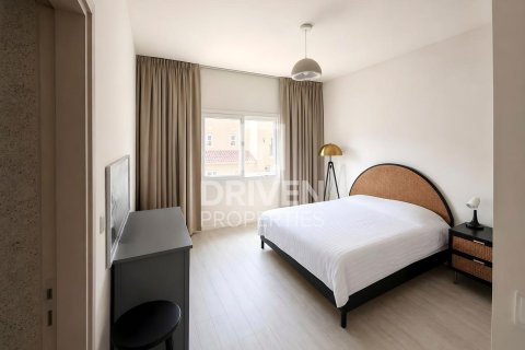 2 bedrooms Villa in Bella Casa, UAE No. 198776 16