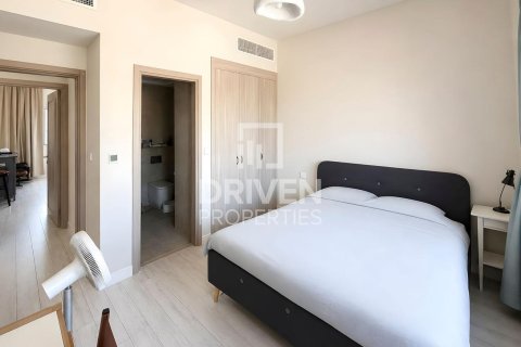 2 bedrooms Villa in Bella Casa, UAE No. 198776 13