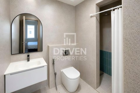 2 bedrooms Villa in Bella Casa, UAE No. 198776 10