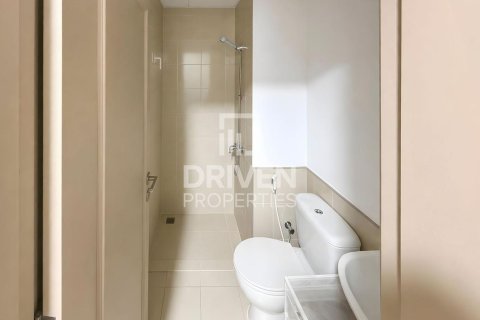 2 bedrooms Villa in Bella Casa, UAE No. 198776 7