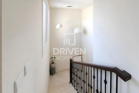 2 bedrooms Villa in Bella Casa, UAE No. 198776 12