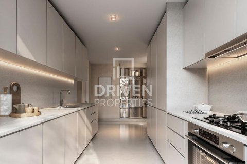 4 bedrooms Villa in Dubai Land, UAE No. 198775 6