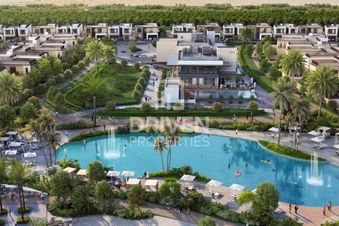 4 bedrooms Villa in Dubai Land, UAE No. 198775 11