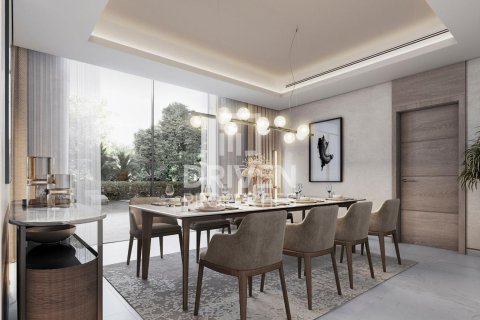 4 bedrooms Villa in Dubai Land, UAE No. 198775 7