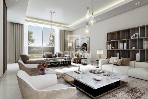 4 bedrooms Villa in Dubai Land, UAE No. 198775 4