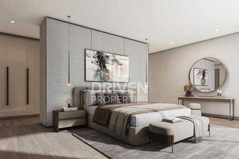 4 bedrooms Villa in Dubai Land, UAE No. 198775 5
