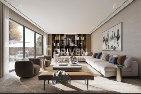 4 bedrooms Villa in Dubai Land, UAE No. 198775 3