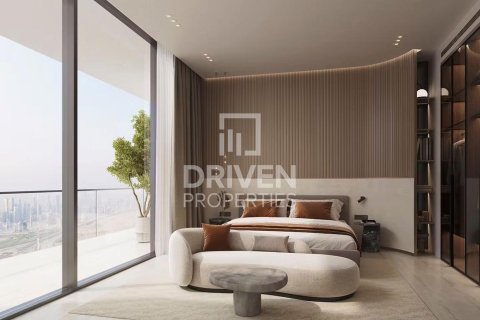 Studio Apartment in Dubai Production City (IMPZ), UAE No. 198772 14
