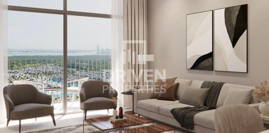2 bedrooms Apartment in Dubai, UAE No. 198773