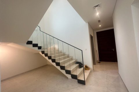 Вилла с 4 спальнями  №124351 10