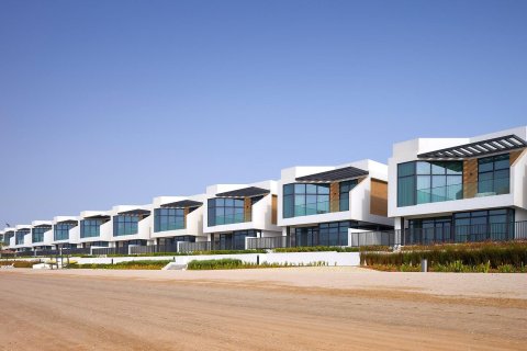 Вилла с 4 спальнями  №124351 14