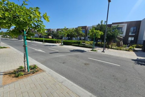 Townhouse de 2 dormitorios  No. 124350 21