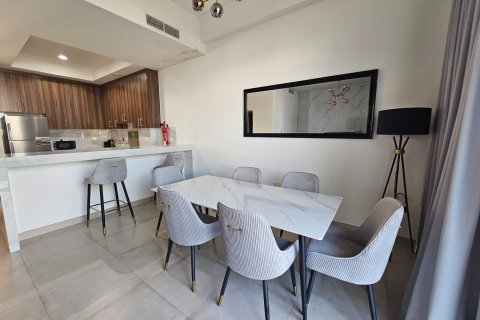 Townhouse de 2 dormitorios  No. 124350 6