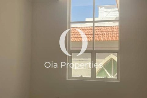 Villa de 6 chambres à Baniyas, UAE No. 11849 10