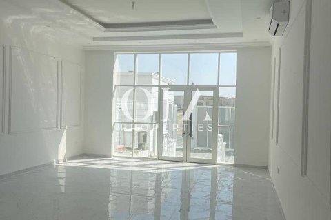 Villa de 6 chambres à Baniyas, UAE No. 11849 14