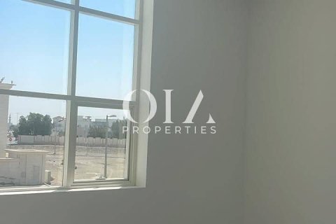 Villa de 6 chambres à Baniyas, UAE No. 11849 16