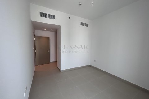 2 bedrooms Apartment in Creek Horizon, UAE No. 7923 5