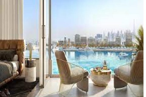 1 bedroom Apartment in Dubai, UAE No. 7922 8