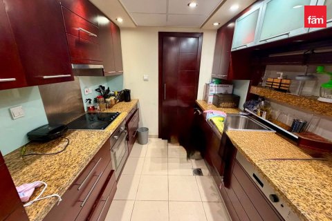 1 bedroom Apartment in Downtown Dubai (Downtown Burj Dubai), UAE No. 168788 7