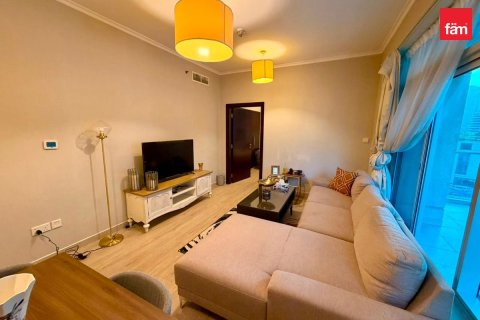 1 bedroom Apartment in Downtown Dubai (Downtown Burj Dubai), UAE No. 168788 6