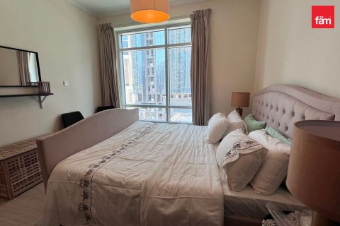 1 bedroom Apartment in Downtown Dubai (Downtown Burj Dubai), UAE No. 168788 3
