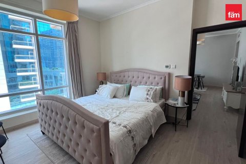 1 bedroom Apartment in Downtown Dubai (Downtown Burj Dubai), UAE No. 168788 4
