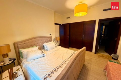 1 bedroom Apartment in Downtown Dubai (Downtown Burj Dubai), UAE No. 168788 9
