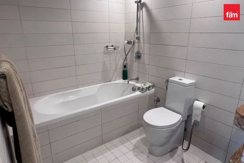 1 bedroom Apartment in Downtown Dubai (Downtown Burj Dubai), UAE No. 168788 8