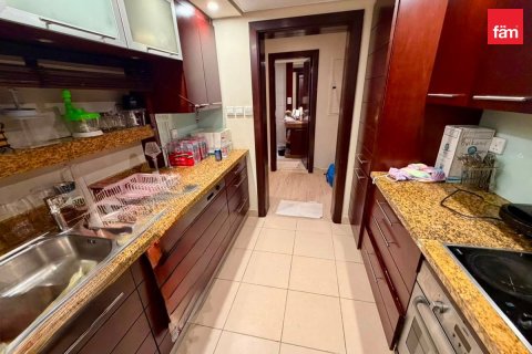 1 bedroom Apartment in Downtown Dubai (Downtown Burj Dubai), UAE No. 168788 12