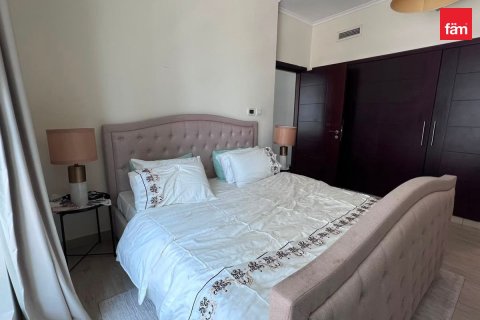 1 bedroom Apartment in Downtown Dubai (Downtown Burj Dubai), UAE No. 168788 10