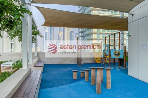 Apartment de 3 dormitorios en Dubai Harbour, UAE No. 168786 27