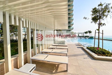 Apartment de 3 dormitorios en Dubai Harbour, UAE No. 168786 25
