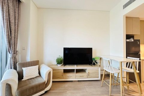 Apartment de 1 dormitorio en Creek Beach, UAE No. 168790 10