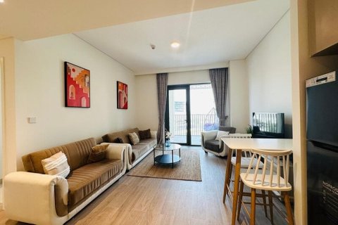 Apartment de 1 dormitorio en Creek Beach, UAE No. 168790 11