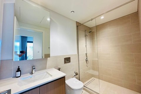 Apartment de 1 dormitorio en Creek Beach, UAE No. 168790 3