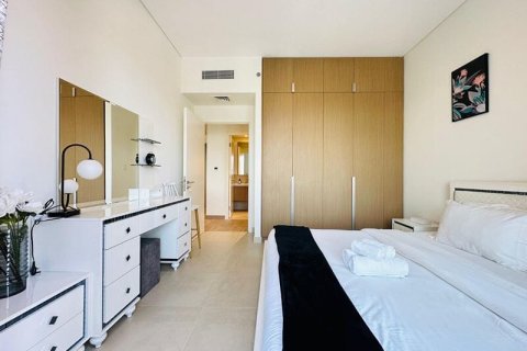 Apartment de 1 dormitorio en Creek Beach, UAE No. 168790 6