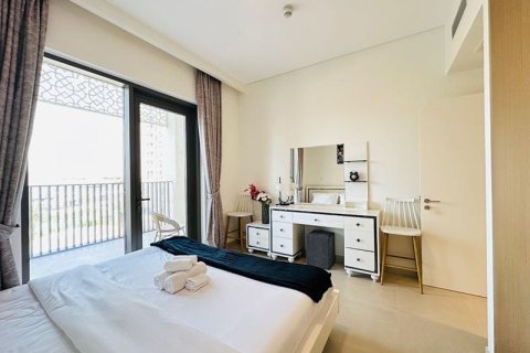 Apartment de 1 dormitorio en Creek Beach, UAE No. 168790 5