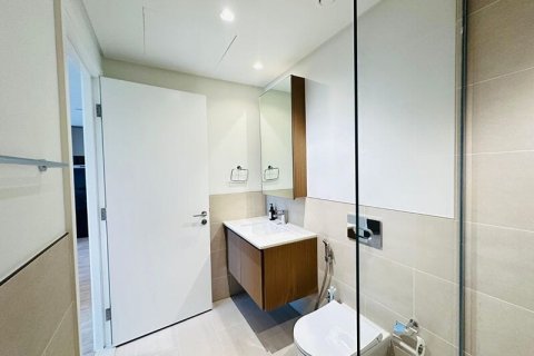 Apartment de 1 dormitorio en Creek Beach, UAE No. 168790 7