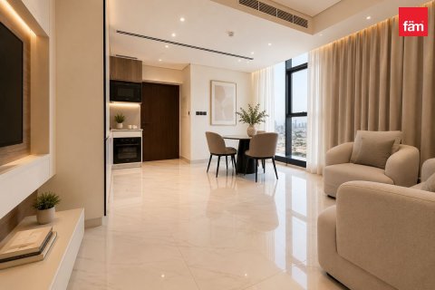 1 bedroom Apartment in Dubai Science Park, UAE No. 168787 3