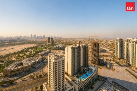 1 bedroom Apartment in Dubai Science Park, UAE No. 168787 8