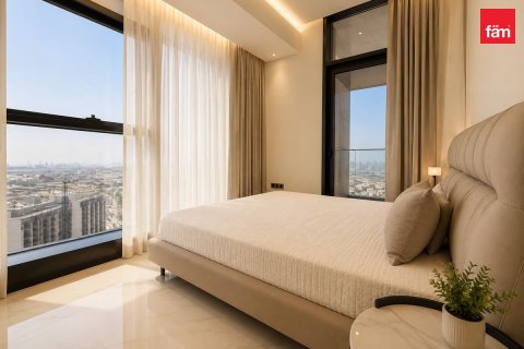 1 bedroom Apartment in Dubai Science Park, UAE No. 168787 6