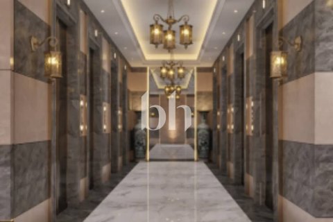 Appartement de 3 chambres  No. 113129 19