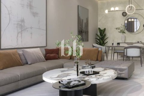 Appartement de 3 chambres  No. 113129 2