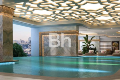 Appartement de 3 chambres  No. 113129 20
