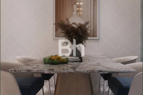 Appartement de 3 chambres  No. 113129 9